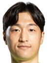 https://img.baojijiayi.com/img/football/player/0280254e9e614ac15bee3bb770c050bc.png