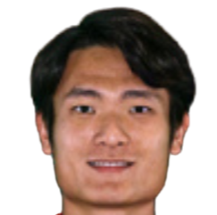 https://img.baojijiayi.com/img/football/player/14098bf3a1f7e0902999ee6af8261577.png