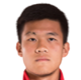 https://img.baojijiayi.com/img/football/player/22c4271ec8ce402c6196fbdf2c5ece4b.png