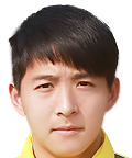 https://img.baojijiayi.com/img/football/player/25d48a87a18b289b3f8fff3ef81084e3.png