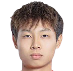 https://img.baojijiayi.com/img/football/player/2c3e8f6658935d28a7572b1594e58f48.png