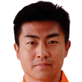 https://img.baojijiayi.com/img/football/player/30d705d8edf20eb1e91c3418ef89ba7e.png