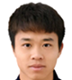 https://img.baojijiayi.com/img/football/player/369d2aac851c85a83ebdb6e7893217ba.png