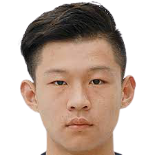 https://img.baojijiayi.com/img/football/player/36d60ec1821ed7b8cf10ec34ce22847c.png