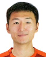 https://img.baojijiayi.com/img/football/player/3a5fff25b1fccb36029f182ea74f13cf.png