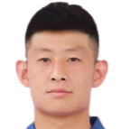 https://img.baojijiayi.com/img/football/player/3f68cb20ffd6501255d34ef15e62616b.png