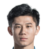 https://img.baojijiayi.com/img/football/player/45270c71c6f0c247eb5586a952cc17d7.png