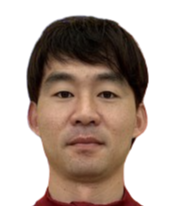 https://img.baojijiayi.com/img/football/player/455c184ca123b087c747964221a2b9a7.png