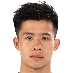 https://img.baojijiayi.com/img/football/player/4cb520ff99769d0c599ca290947ea4ff.png