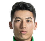 https://img.baojijiayi.com/img/football/player/87b737f74838cd5d1349aac0a7f5421c.png