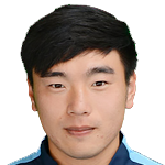 https://img.baojijiayi.com/img/football/player/8dad423d4303d770a9e1fb6beb8918b1.png