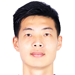 https://img.baojijiayi.com/img/football/player/9a464bdc454d51c9b265c02a8ac0bfee.png