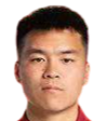 https://img.baojijiayi.com/img/football/player/a5dc41707a759be32e6e9b9173764201.png