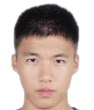 https://img.baojijiayi.com/img/football/player/a77afeb092a1f43219c559bad3d8e564.png