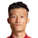 https://img.baojijiayi.com/img/football/player/af31236efb235d8b0ec9ba6d6c99360c.png