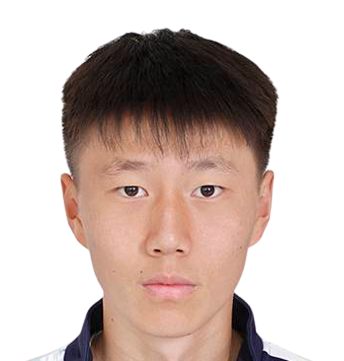 https://img.baojijiayi.com/img/football/player/c5f31875cd008134aee103dba07f28ff.png