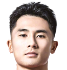 https://img.baojijiayi.com/img/football/player/e41669fcdc66d4636bc640b2b5864edf.png