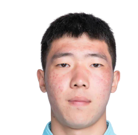 https://img.baojijiayi.com/img/football/player/e82c6b142ef12a963198c293f77dbf3e.png