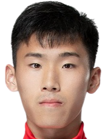 https://img.baojijiayi.com/img/football/player/ecc2d380bcd89d13ce2f89259dc0deb3.png