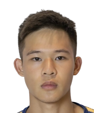 https://img.baojijiayi.com/img/football/player/f1aeb58d59f171a61b99f24f7bdb8af4.png