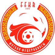 https://img.baojijiayi.com/img/football/team/63acfef760a34c3d3f248a4ef0affb02.png